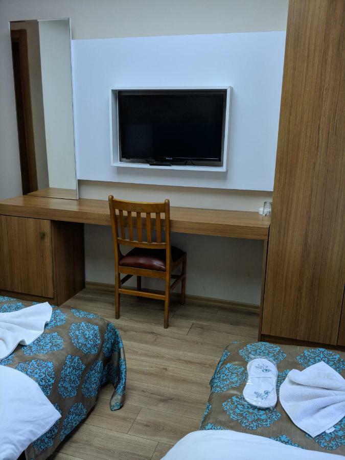 Centro Park Hotel Kamalac ห้อง รูปภาพ